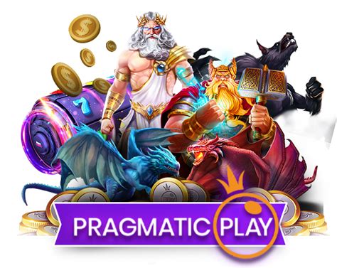 PRAGMATIC SLOT png images .